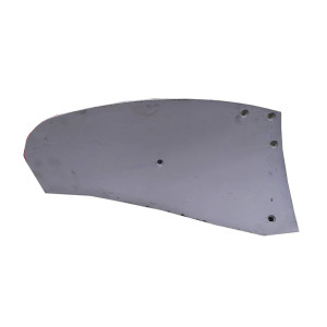 Odkładnica pługa Atlas duża